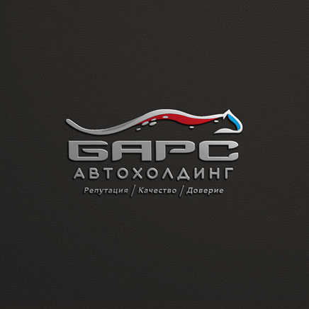 Однослойный «БАРС»