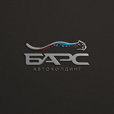 Обновленный однослойный «БАРС»