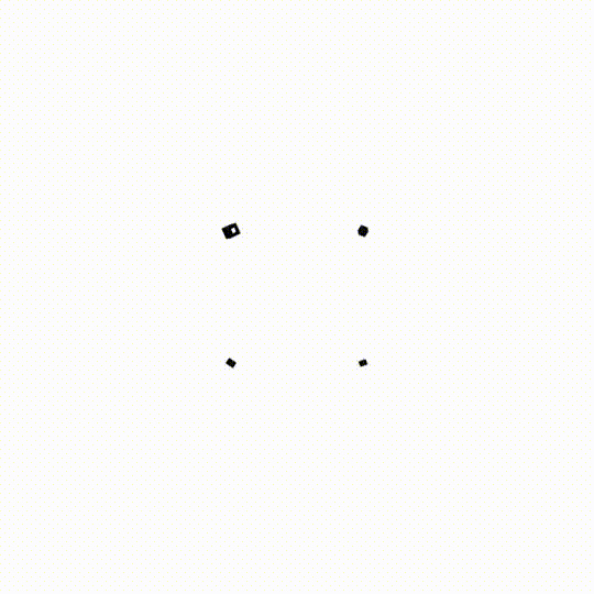Логотип студии PlayType